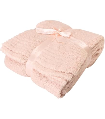 ベアフット　ブランケット Amazon｜[ ベアフットドリームス ] BAREFOOT DREAMS