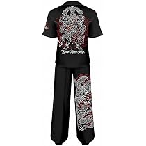 EXILE SHOKICHI レプリカ ジャージ セットアップ EXILE SHOKICHI レプリカ ジャージ セットアップ - メルカリ