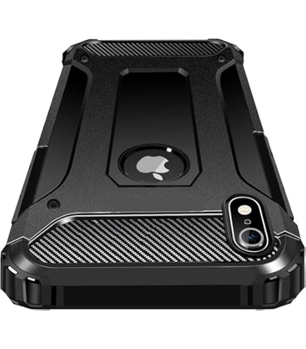 その他 KONICA XR-1 60N pureanalogue - Konica XR-1 (1990) JAP