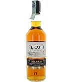 Amazon.co.jp: フィンラガン オリジナル ピーティー 40度 700ml [並行