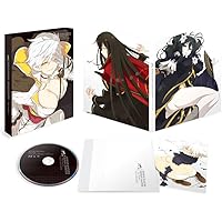 閃乱カグラ SHINOVI MASTER‐ 東京妖魔篇 ‐Vol.3 [DVD]