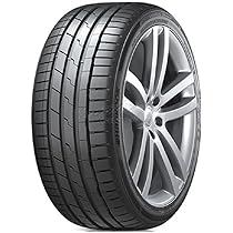 Hankook Ventus S1 evo3 265/30ZR19 2本セット Hankook Ventus S1 Evo3 K127 265/35R19 98W Performance Tire