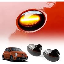 にゃんこ 　FIAT　500C　ウインドリフレクター　未使用品 にゃんこ FIAT 500C ウインドリフレクター 未使用品 500