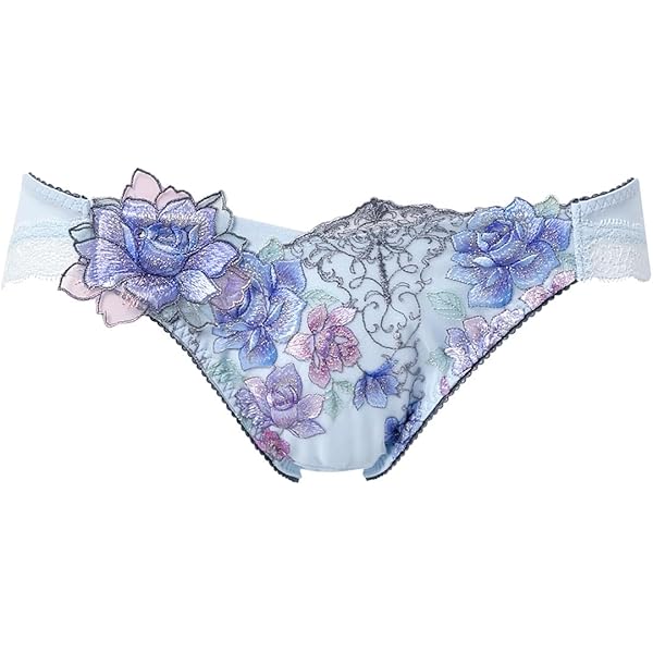 サルート96G D75 ソングM サルート96G D75 ソングM サルート96G D75 ソングM - メルカリ