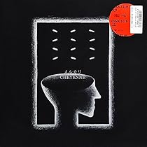 Amazon.co.jp: JJJ MAKTUB アナログ盤 2LP レコード 限定盤 : おもちゃ