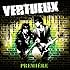 VERTUEUX「PREMIERE」