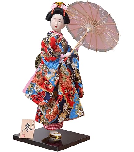 フランスリボンの民族衣装人形 楽天市場】フランス人形民族衣装14cm“和みます癒されます可愛い