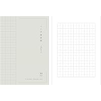 Amazon.co.jp: 万年筆で極める美文字 : 青山 浩之: 本
