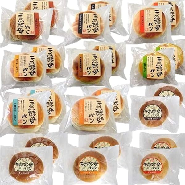 Amazon.co.jp: ヤマザキ あんぱん 1袋 : Food, Beverages & Alcohol