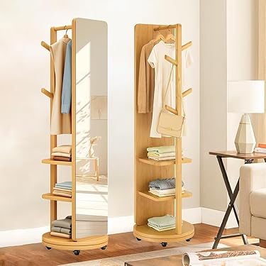 Amazon.co.jp 最新リリース: ミラー・鏡 の新着ランキングです。