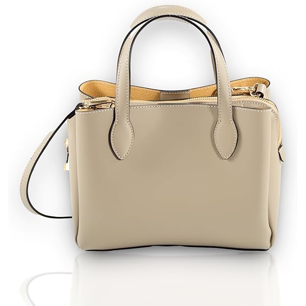 【美品】 マルコビアンキーニ ベーシックラウンドショルダー 2way 美品】 マルコビアンキーニ ベーシックラウンドショルダー 2way