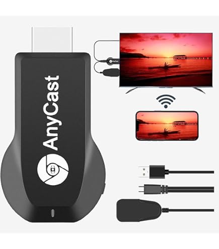 Google Chromecast 正規品 第三世代 2K対GA00439-JP Amazon.co.jp: Google Chromecast 正規品 第三世代 2K対応