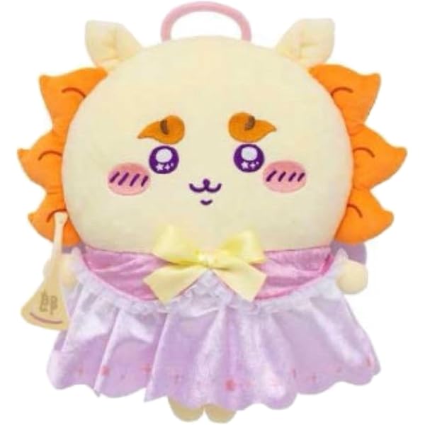 現状 ちいかわ てんし＆あくま グッズ ぬいぐるみS マスコット 他 