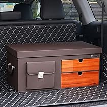 ご予約品トランクテーブル引き出し付　　展示品 ご予約品トランクテーブル引き出し付 展示品 トランク テーブル