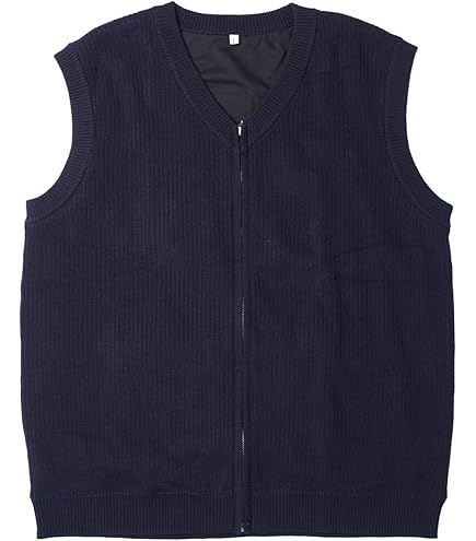 Amazon.co.jp: マキタ 暖房ベスト2019-2020モデル サイズM バッテリ