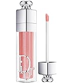 Amazon.co.jp: Christian Dior Addict Lip Maximizer #001 Pink : Beauty