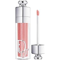 61JVxuSbnML._AC_UL210_SR210,