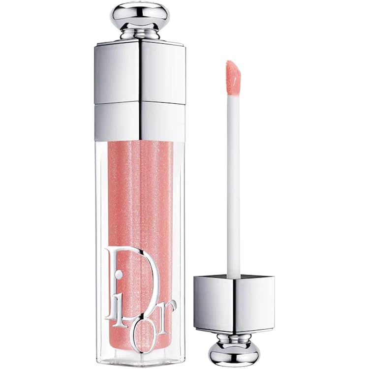 Amazon | DIOR ディオール アディクト リップ マキシマイザー リップ
