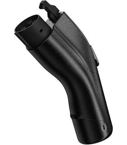 Amazon | 放電器 Type2 車放電 EV ケーブルアダプターサポート