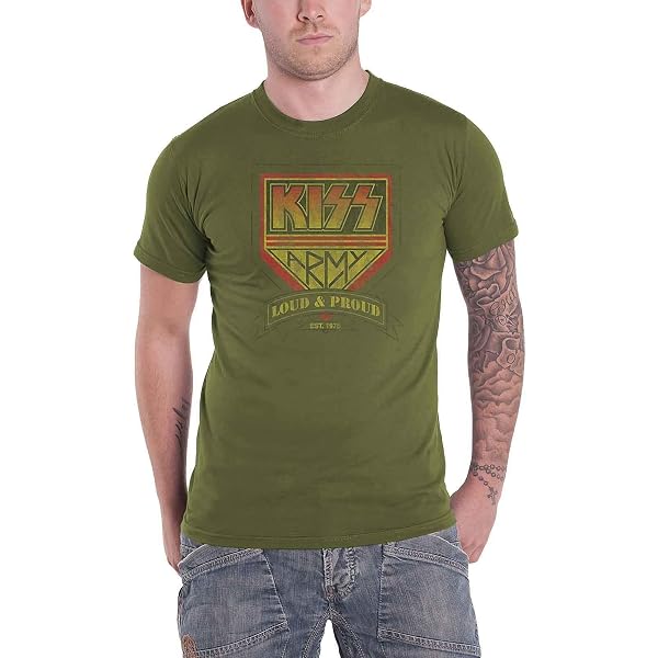 T-Shirt Officiel Cypress Hill '420 Leaf' Noir - Neuf Avec étiquettes, Taille Homme, 100% Coton