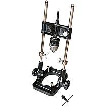 (未使用･未開封品)　スターエム 50A ドリルスタンド ポータブル多機能タイプ ar3p5n1 61JW33oFP7L._AC_UL210_SR210,