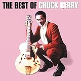 The Best of Chuck Berry