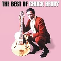チャック・ベリー CD16枚セット CHUCK BERRY 【大特価】【貴重】 チャック・ベリー CD16枚セット CHUCK BERRY 【大特価】【貴重
