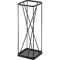 61JW4EIP4JL._AC_UL210_SR210,