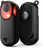 Amazon.co.jp: GARMIN(ガーミン) Varia RCT715 カメラ搭載