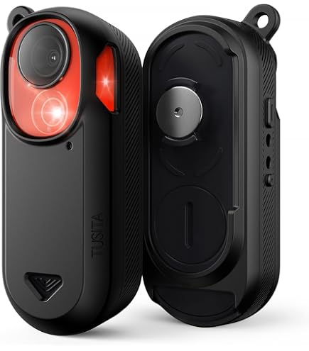 Amazon.co.jp: Garmin Varia RCT715, Bicycle Radar with Camera and