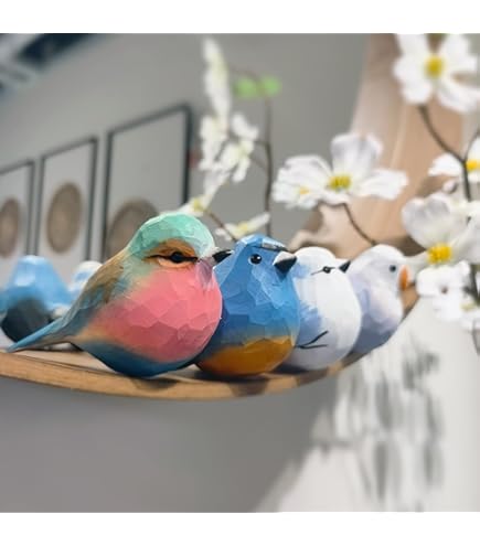 Amazon.co.jp: g12003マルティグラス硝子細工インテリア置物オブジェ鳩