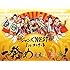 ジャニーズWEST「ジャニーズWEST 1stコンサート 一発めぇぇぇぇぇぇぇ! (DVD / 初回限定盤)」