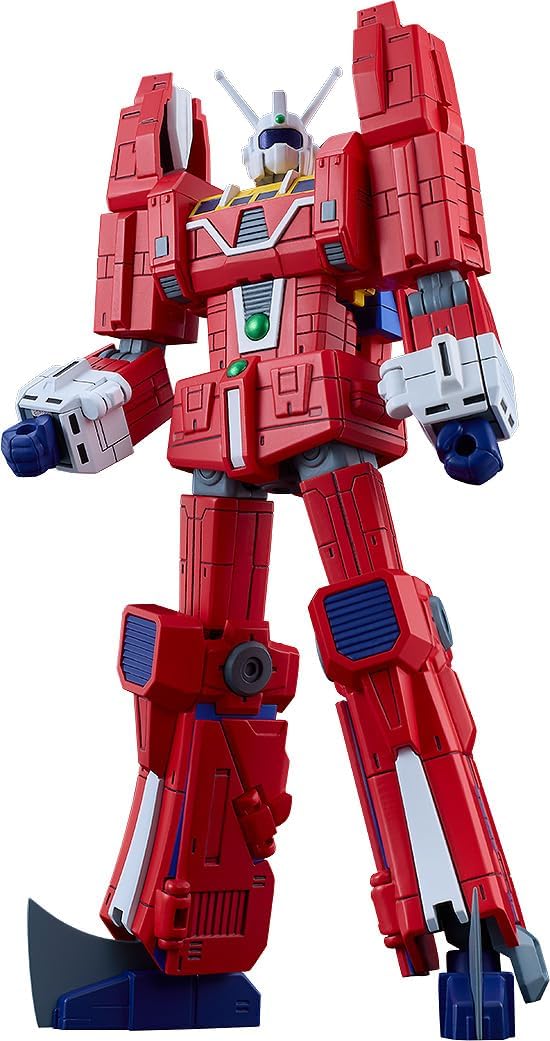 BANDAI SPIRITS「HG Newタママロボ」が1位！：Amazonホビー売れ筋