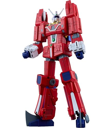 Amazon.co.jp: 機動警察パトレイバー×figreal 1/60フィギュアシリーズ