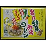 クリエーター情報なし