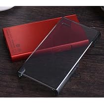 Amazon | に適用するソニーウォークマン NW-A55HN A56HN A57HN A50 A55