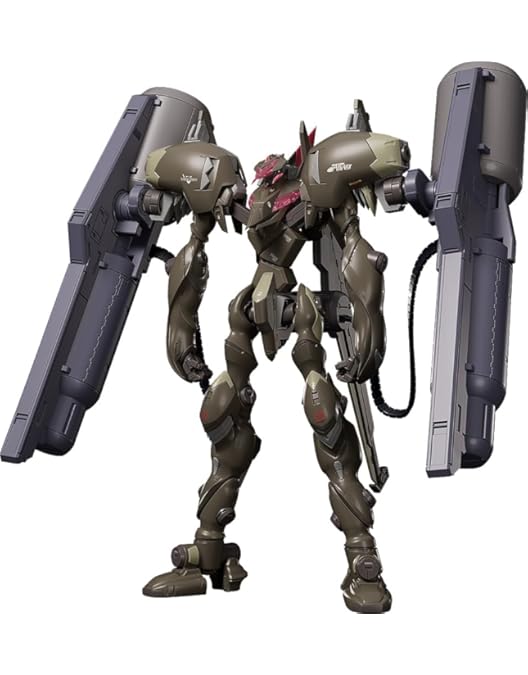 Amazon.co.jp: 【メーカー特典あり】蒼穹のファフナー HEAVEN AND