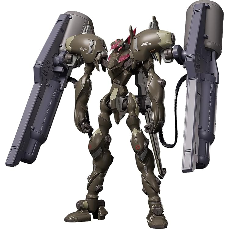 蒼穹のファフナー　ALL SONGS(初回生産限定盤) Amazon限定 Amazon | 蒼穹のファフナー ALL SONGS／angela(初回生産限定盤