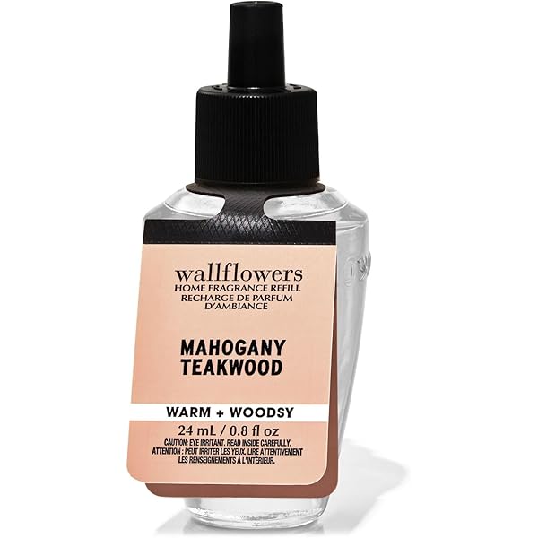 Amazon | 【Bath&Body Works/バス＆ボディワークス】 ルーム