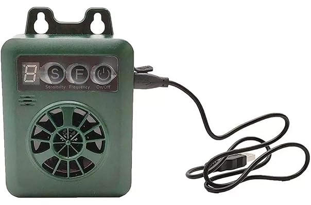 オンライン価格 犬 無駄吠え防止グッズ 吠え防止 しつけ 無駄吠え禁止 犬の訓練用 充電式 超音波式 携帯式 全種類犬使用 夜泣き対策 安全無害 安眠妨害防止 スーパーsale Izzymalls Com Br オンライン価格 犬 無駄吠え防止グッズ 吠え防止 しつけ 無駄吠え禁止 犬の訓練用 充電式 超音波式 携帯式 全種類犬使用 夜泣き対策 安全無害 安眠妨害防止 スーパーsale Izzymalls Com Br