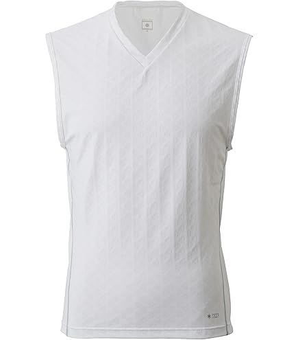 S　FCRB FREEZE TECH NO SLEEVE TOP　ノースリーブ S FCRB FREEZE TECH NO SLEEVE TOP ノースリーブ S FCRB FREEZE