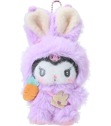 Amazon.co.jp: サンリオ(SANRIO) マイメロディ×チムたん マスコット