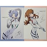 Amazon 映画 この素晴らしい世界に祝福を 紅伝説 入場者特典 第2弾暁なつめ書きおろし アクセルの街編 このすば 入場特典 来場者特典 アニメ 萌えグッズ 通販