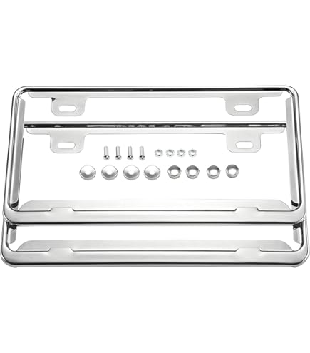 【新品】B'z ライブグッズ ナンバーフレーム GLORY DAYS カーグッズ 2025年最新】b'z ナンバーフレームの人気アイテム - メルカリ