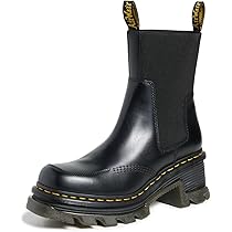 Dr. Martens/ドクターマーチン CORRAN メリージェーン dmtcorranm-05.jpg?t=20240210221207