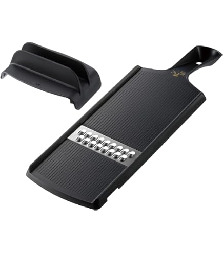 コンパクトスライサー Amazon｜貝印(Kai Corporation) KAI コンパクト スライサー 関孫六 指