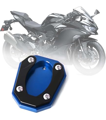 Amazon | アールズギア(R's Gear) スタンドハイトブラケット ブラック