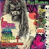 �G���N�g���b�N�E�E�H�[���b�N