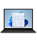 Amazon.co.jp: マイクロソフト Surface Laptop 4 / Office H&B 2021