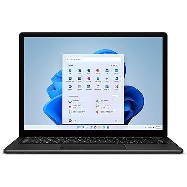 Amazon.co.jp 最新リリース: undefined の新着ランキングです。